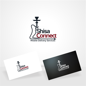 Logo Design by Arham Hidayat for this project | Design: #30906803