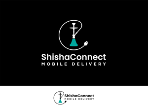 Logo Design by ArtTank for this project | Design: #30888692