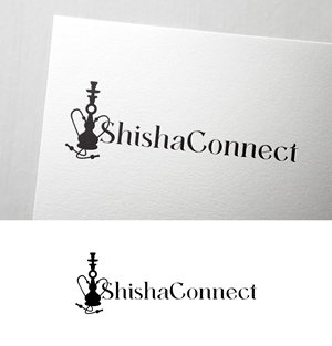 Logo Design by Impressive Solutions for this project | Design: #30884190