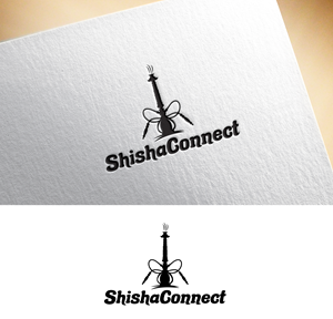 Logo Design by Impressive Solutions for this project | Design: #30884191