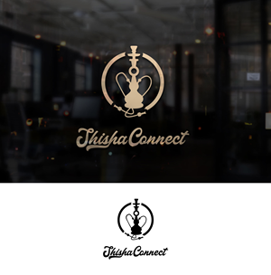 Logo Design by Impressive Solutions for this project | Design: #30890053