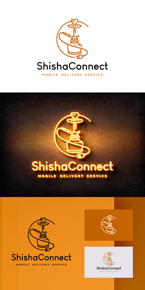 Logo Design by debdesign for this project | Design: #30882130