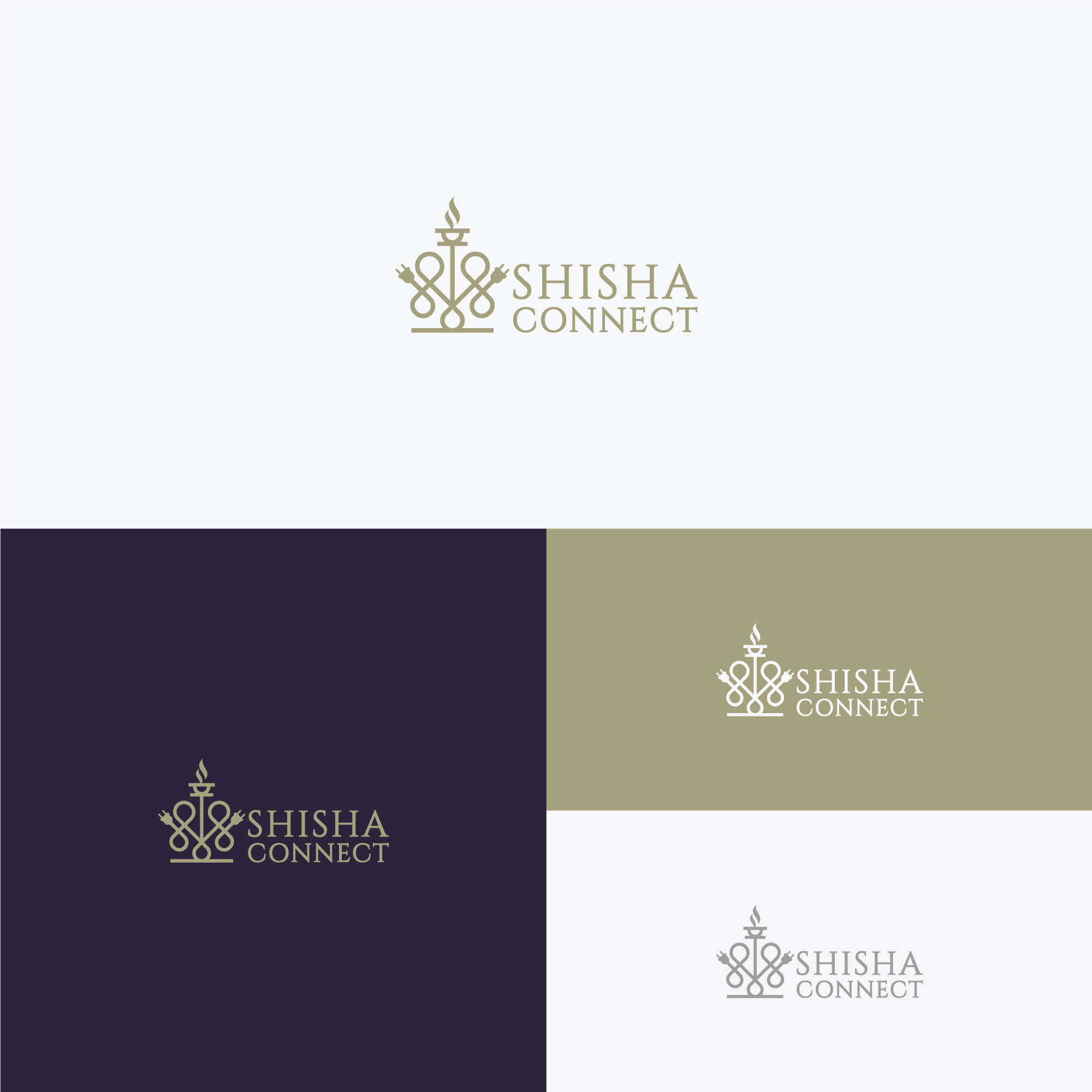 Logo Design by HWdesigns for this project | Design #30953805