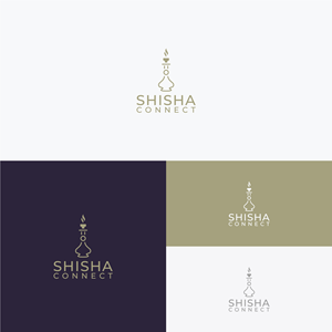 Logo-Design von HWdesigns für dieses Projekt | Design: #30953850