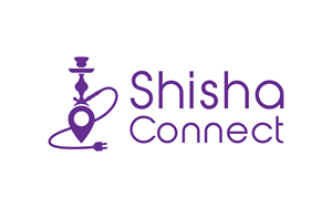 Logo Design by Grafactory for this project | Design: #30889292
