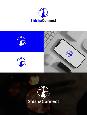 Logo-Design von bestdesignzzz für dieses Projekt | Design: #30890157