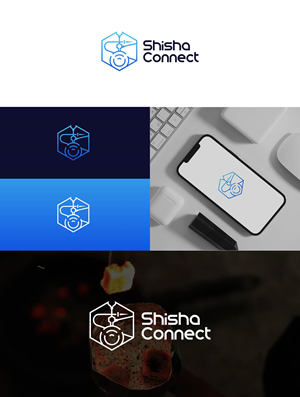 Logo-Design von bestdesignzzz für dieses Projekt | Design: #30892353