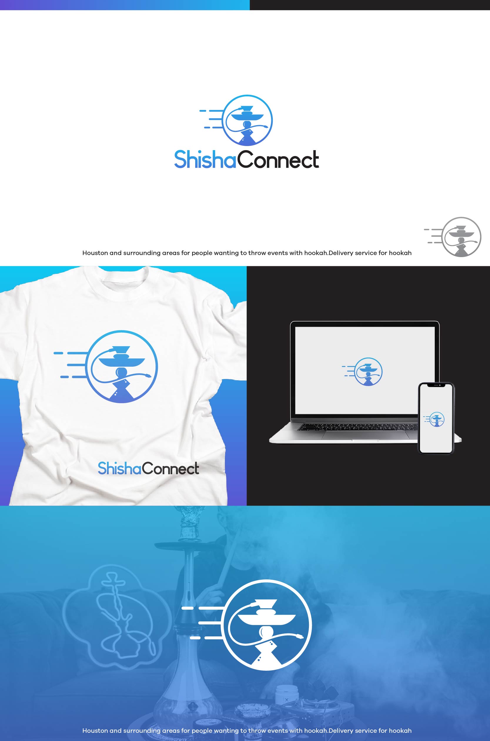 Design de Logo par bestdesignzzz pour ce projet | Design #30896912