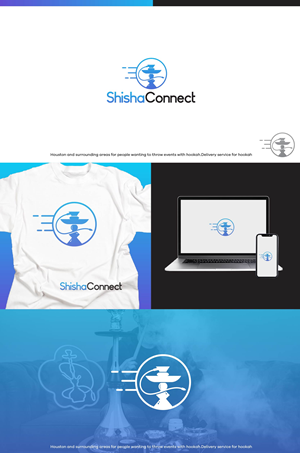 Logo-Design von bestdesignzzz für dieses Projekt | Design: #30896912