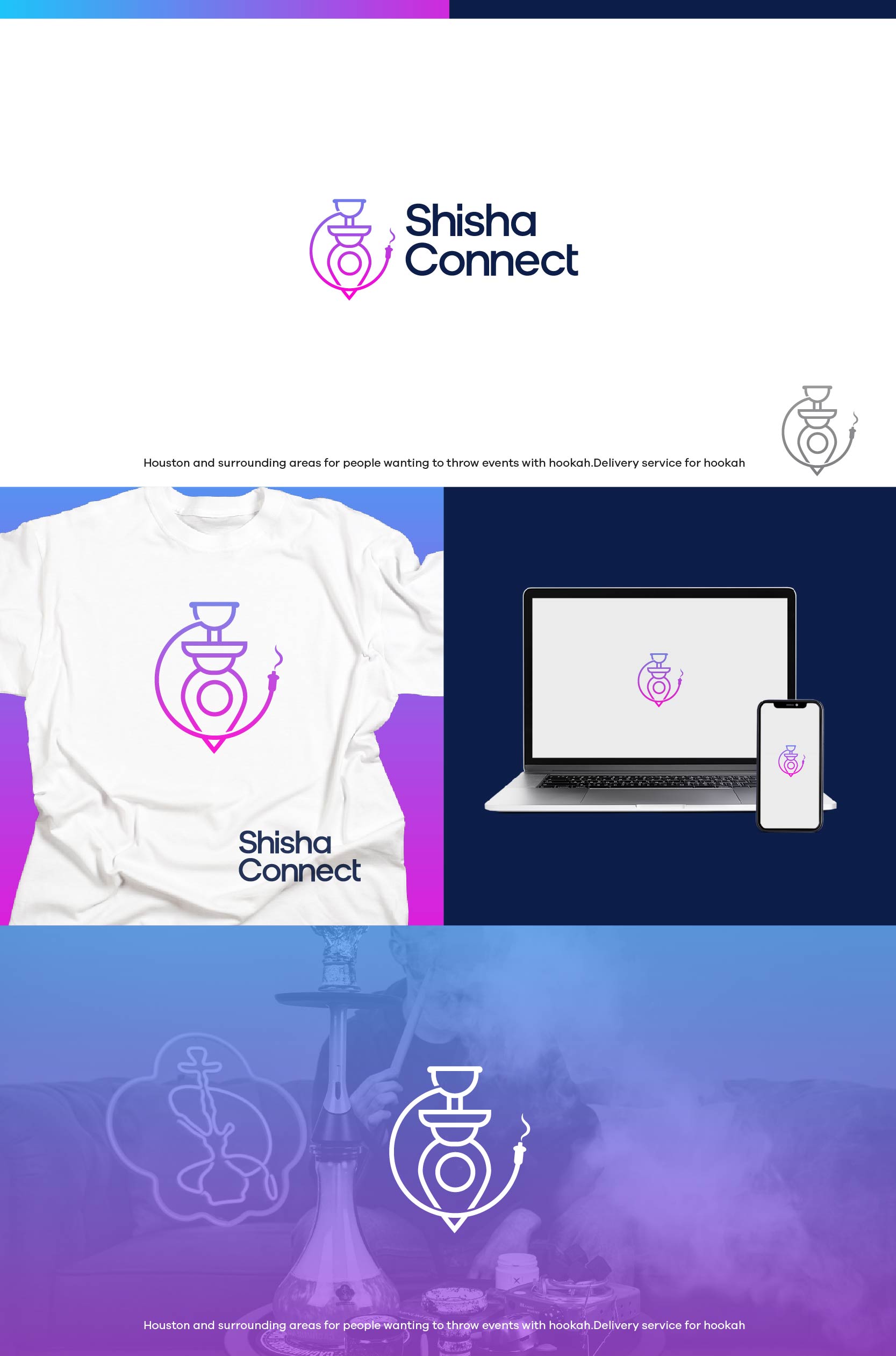 Design de Logo par bestdesignzzz pour ce projet | Design #30896913