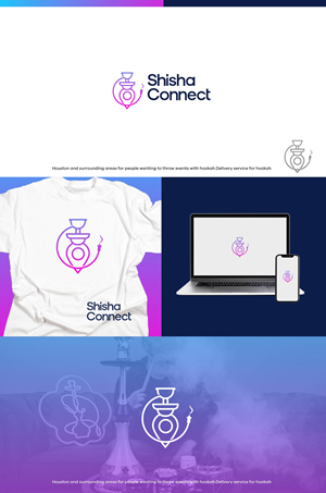 Logo-Design von bestdesignzzz für dieses Projekt | Design: #30896913