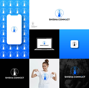 Logo-Design von bestdesignzzz für dieses Projekt | Design: #30898818