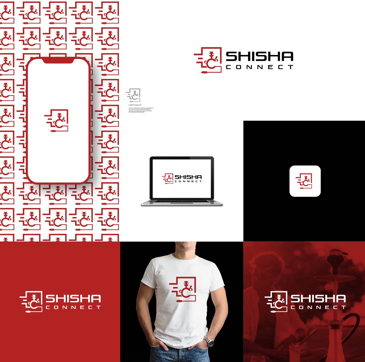 Design de Logo par bestdesignzzz pour ce projet | Design #30898819