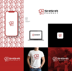 Logo-Design von bestdesignzzz für dieses Projekt | Design: #30898819