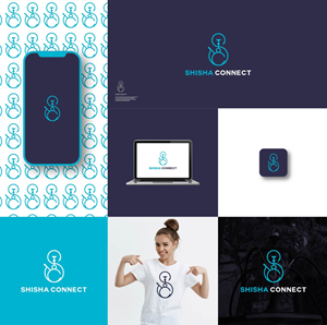 Logo-Design von bestdesignzzz für dieses Projekt | Design: #30898820