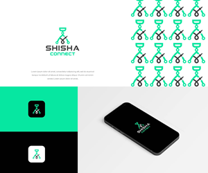 Logo-Design von bestdesignzzz für dieses Projekt | Design: #30898825
