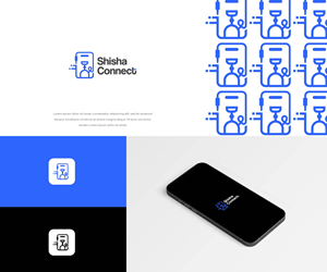 Logo-Design von bestdesignzzz für dieses Projekt | Design: #30898826