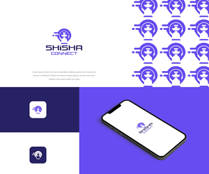 Logo-Design von bestdesignzzz für dieses Projekt | Design: #30898827