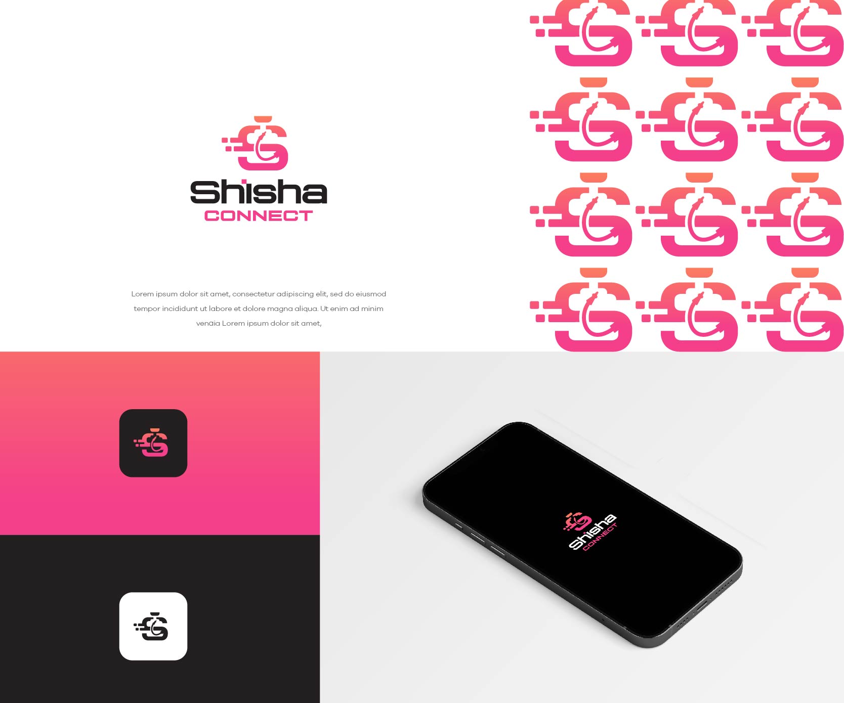 Design de Logo par bestdesignzzz pour ce projet | Design #30898828