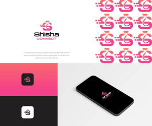 Logo-Design von bestdesignzzz für dieses Projekt | Design: #30898828
