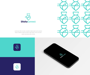 Logo-Design von bestdesignzzz für dieses Projekt | Design: #30898829
