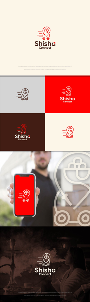 Logo-Design von bestdesignzzz für dieses Projekt | Design: #30903265