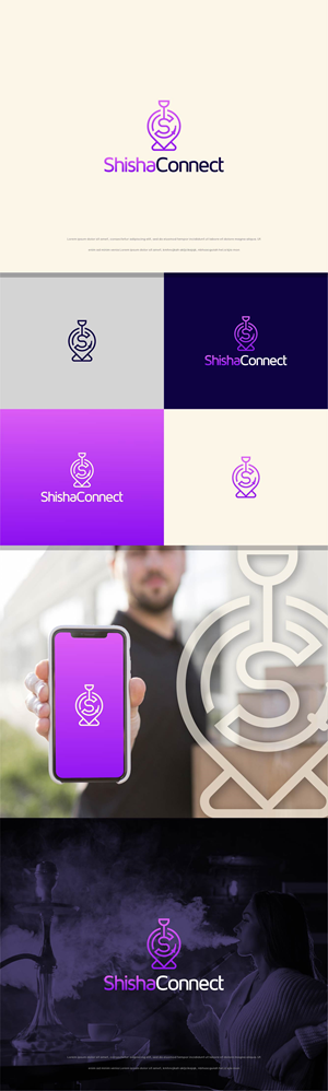 Logo-Design von bestdesignzzz für dieses Projekt | Design: #30903266
