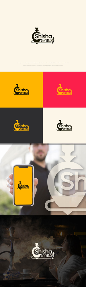 Logo-Design von bestdesignzzz für dieses Projekt | Design: #30903267
