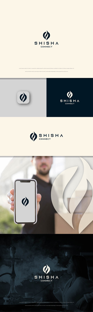 Logo-Design von bestdesignzzz für dieses Projekt | Design: #30903268