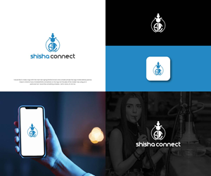Logo-Design von bestdesignzzz für dieses Projekt | Design: #30905410