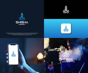 Logo-Design von bestdesignzzz für dieses Projekt | Design: #30905411
