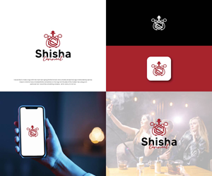 Logo-Design von bestdesignzzz für dieses Projekt | Design: #30905412