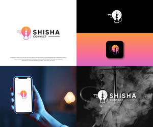 Logo-Design von bestdesignzzz für dieses Projekt | Design: #30905413