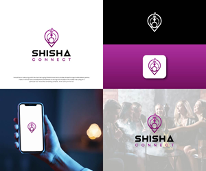 Logo-Design von bestdesignzzz für dieses Projekt | Design: #30905414