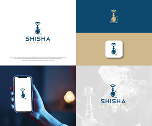 Logo-Design von bestdesignzzz für dieses Projekt | Design: #30905416