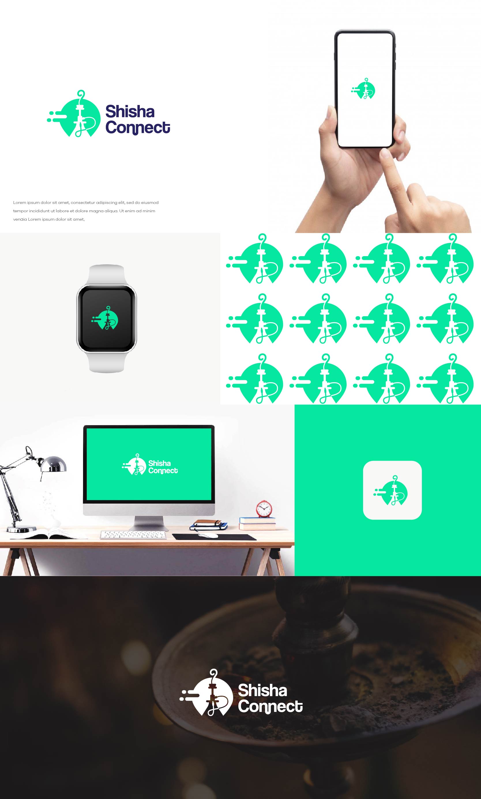 Logo-Design von bestdesignzzz für dieses Projekt | Design #30905429
