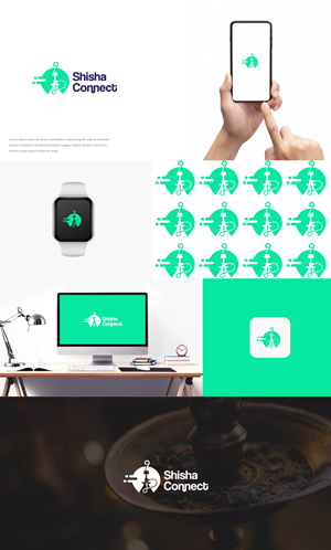 Logo-Design von bestdesignzzz für dieses Projekt | Design: #30905429