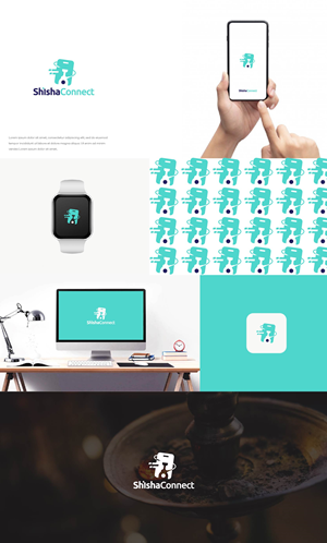 Logo-Design von bestdesignzzz für dieses Projekt | Design: #30905430