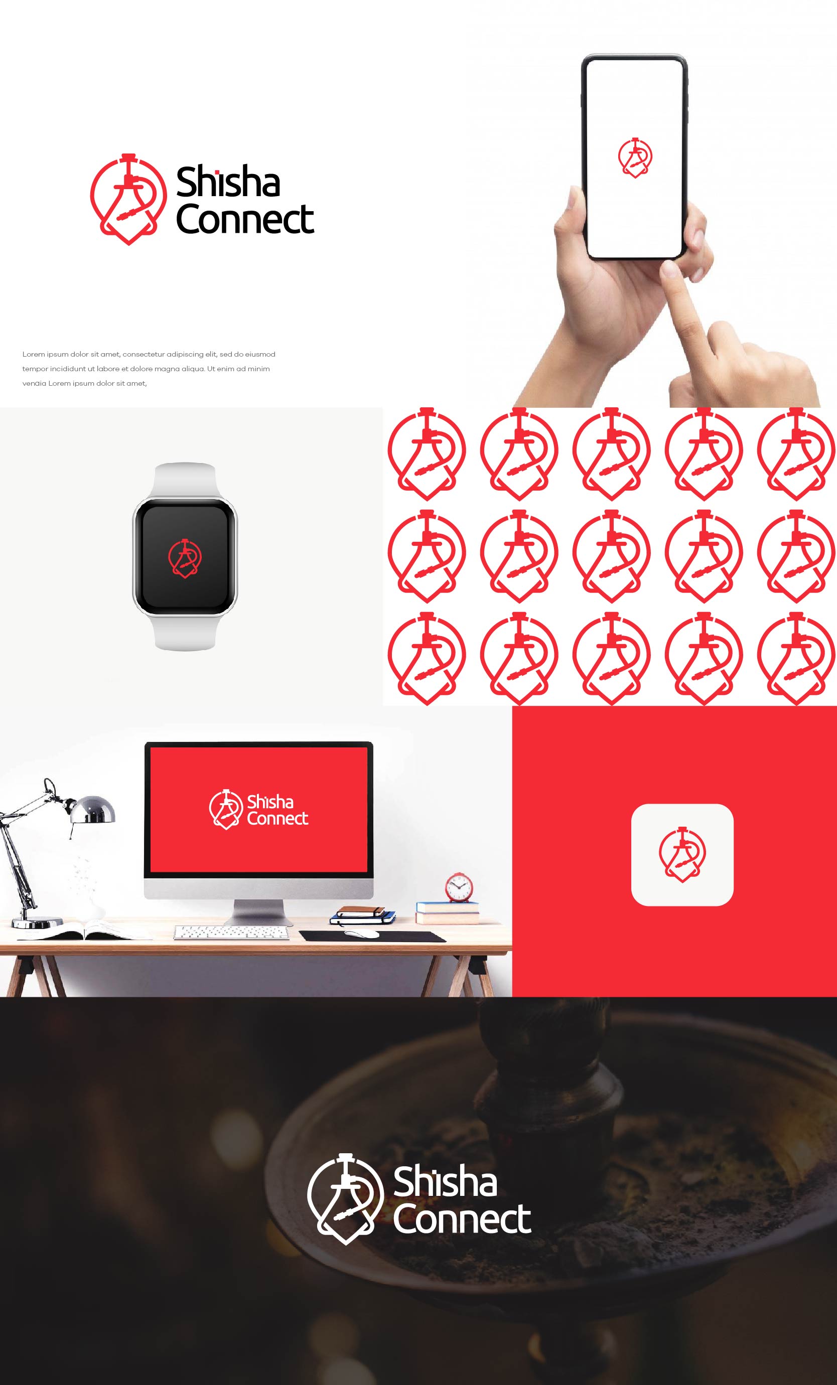 Logo-Design von bestdesignzzz für dieses Projekt | Design #30905431