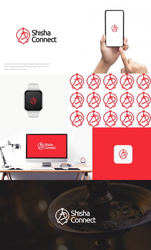 Logo-Design von bestdesignzzz für dieses Projekt | Design: #30905431