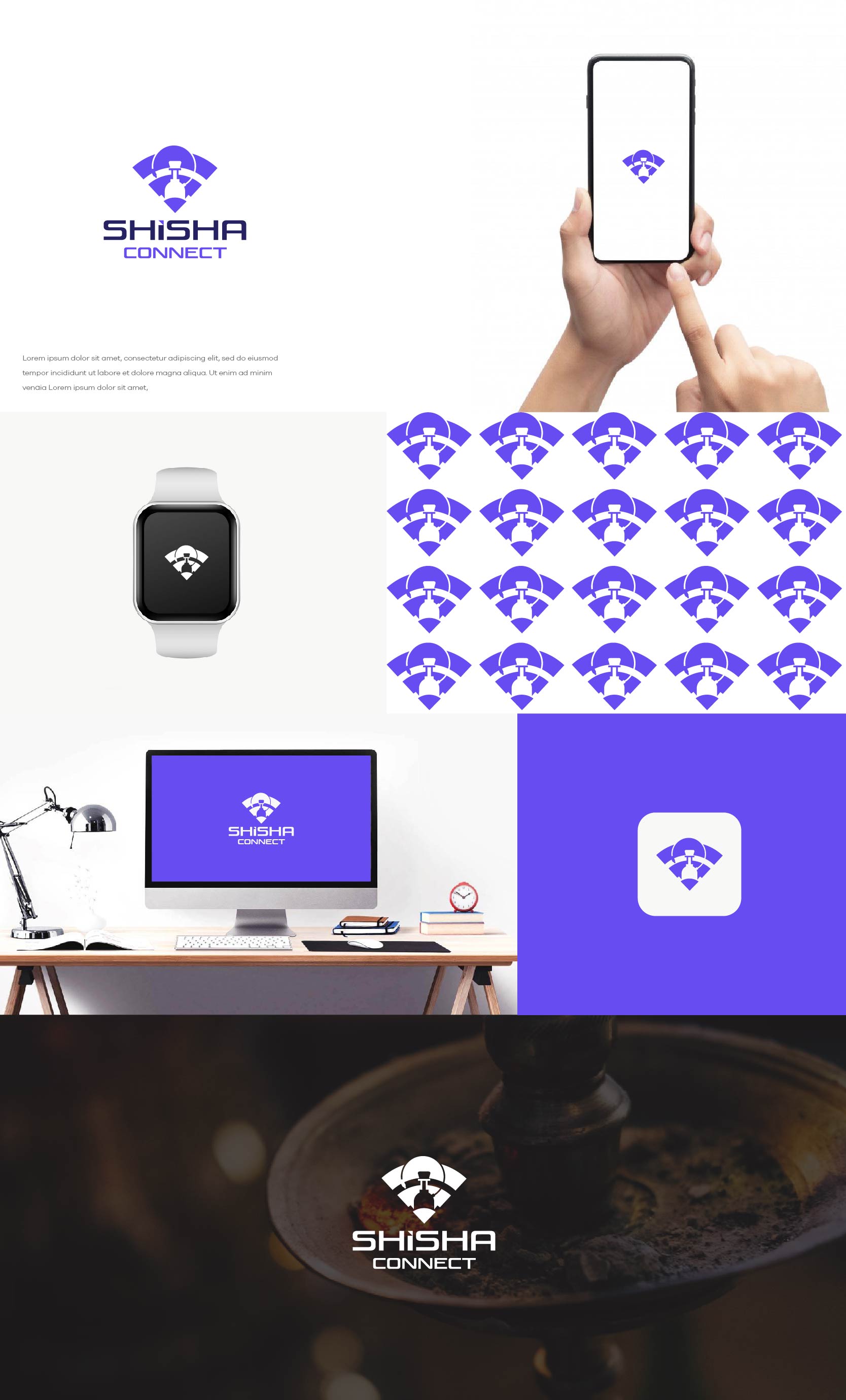 Logo-Design von bestdesignzzz für dieses Projekt | Design #30905432