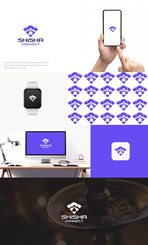 Logo-Design von bestdesignzzz für dieses Projekt | Design: #30905432