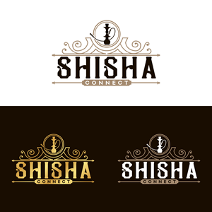Logo Design by creative.bugs for this project | Design: #30889281