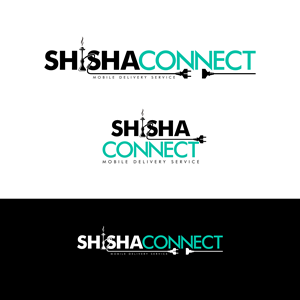 Logo Design by luckdesign for this project | Design: #30885278