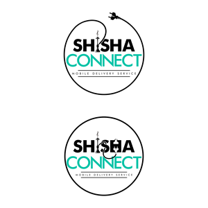 Logo Design by luckdesign for this project | Design: #30885527