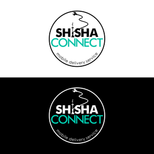 Logo Design by luckdesign for this project | Design: #30885609