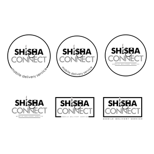 Logo Design by luckdesign for this project | Design: #30887284