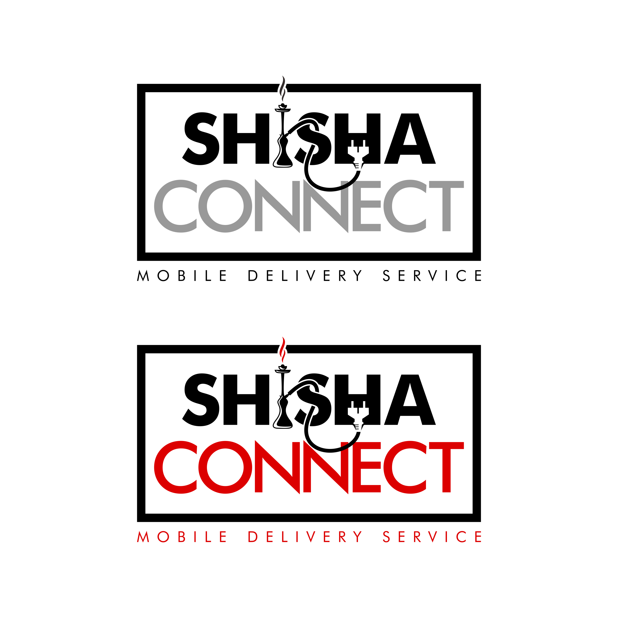 Logo Design by luckdesign for this project | Design #30887288