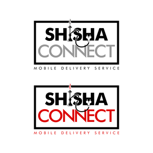 Logo Design by luckdesign for this project | Design: #30887288