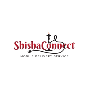 Logo Design by LAXMI DESIGNHUB for this project | Design: #30884322